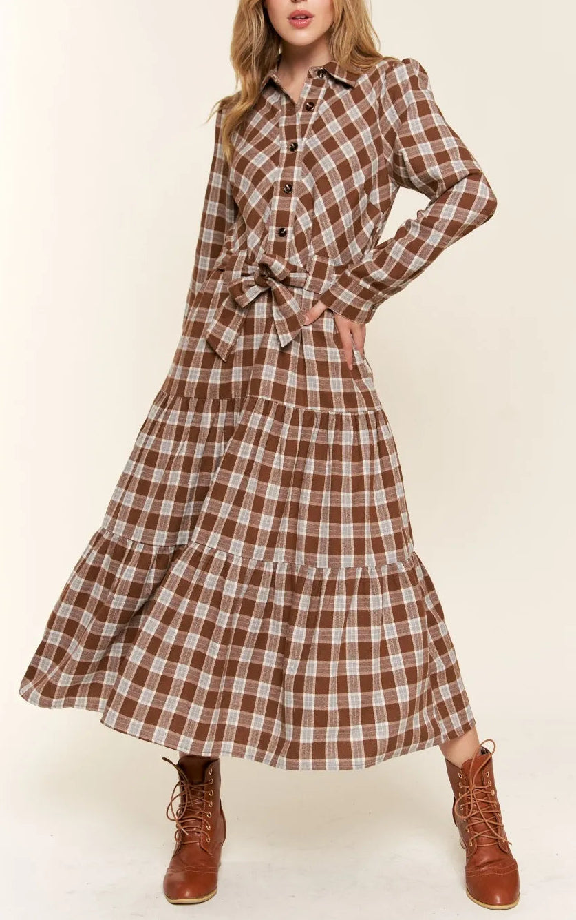 efb2c200-ce63-45df-a85f-022268b01b6d-Max