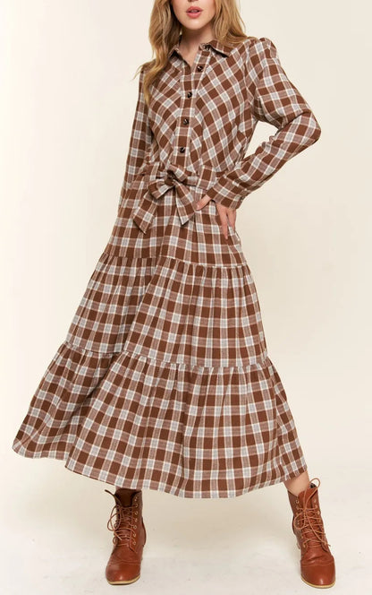 efb2c200-ce63-45df-a85f-022268b01b6d-Max