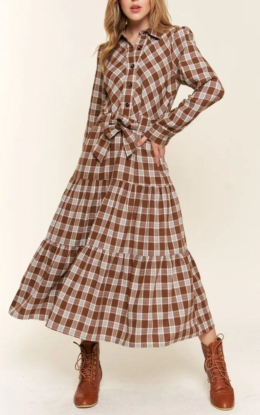 efb2c200-ce63-45df-a85f-022268b01b6d-Max