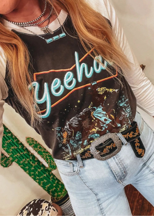 efe1a548-dc54-484d-b003-51dbbb6bc2be-Max