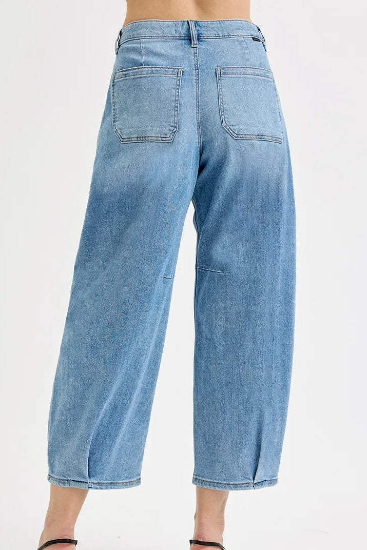 f143c7b920224ebd907cd64bf8833985-Max-Origin