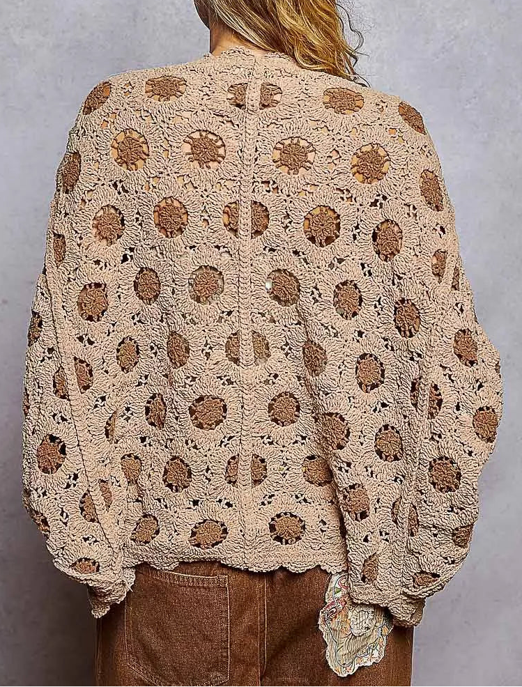 f1ed8bff-ffcc-4a79-b342-627029a46bec-Max-Origin