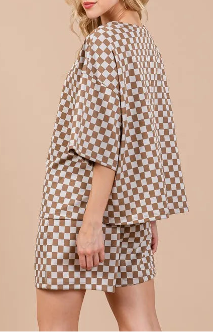 f2997e5e-d8ec-4118-81e3-83553bb37b9b-Max