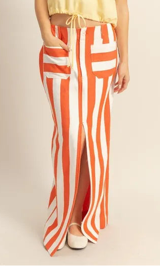 f2d7815b116a458c946ae0db8e69c091-Max-Origin