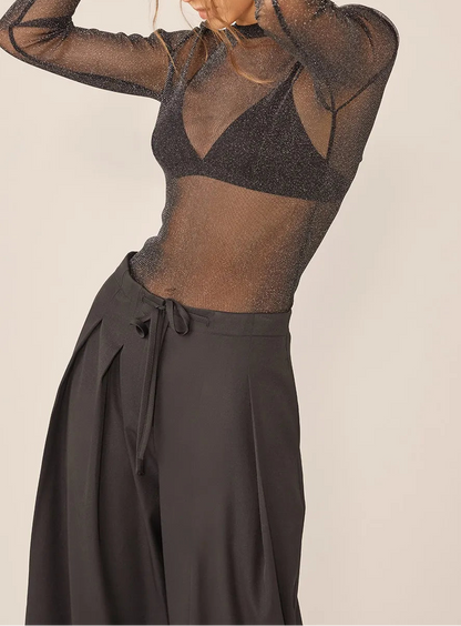 f2e6f666-ef6d-4a20-963d-812b8edbb25f-Max