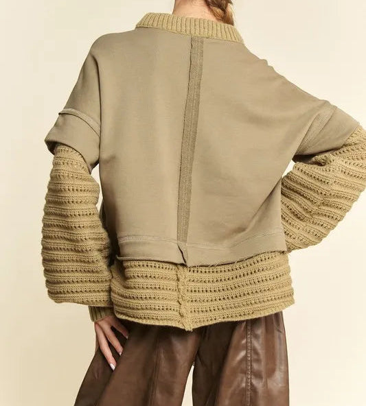 f332301a-197a-49d3-a5d5-33f2aa1b0beb-Max