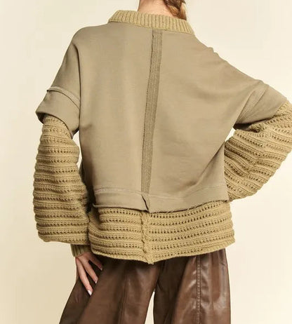 f332301a-197a-49d3-a5d5-33f2aa1b0beb-Max