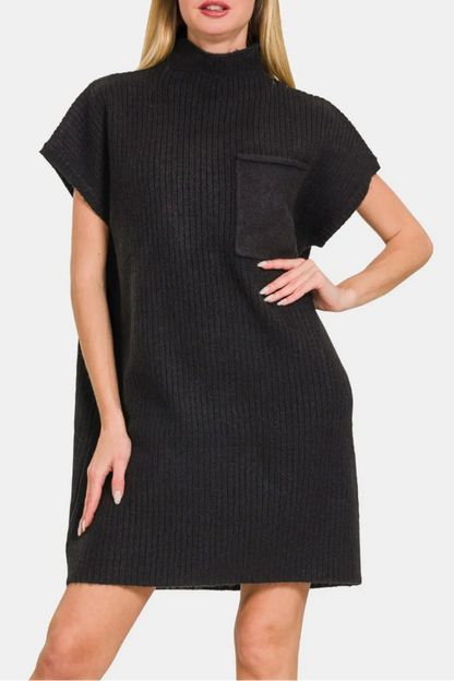 f3804e04-1bf0-41f5-a3b8-52f9a5d8cfe0-Max