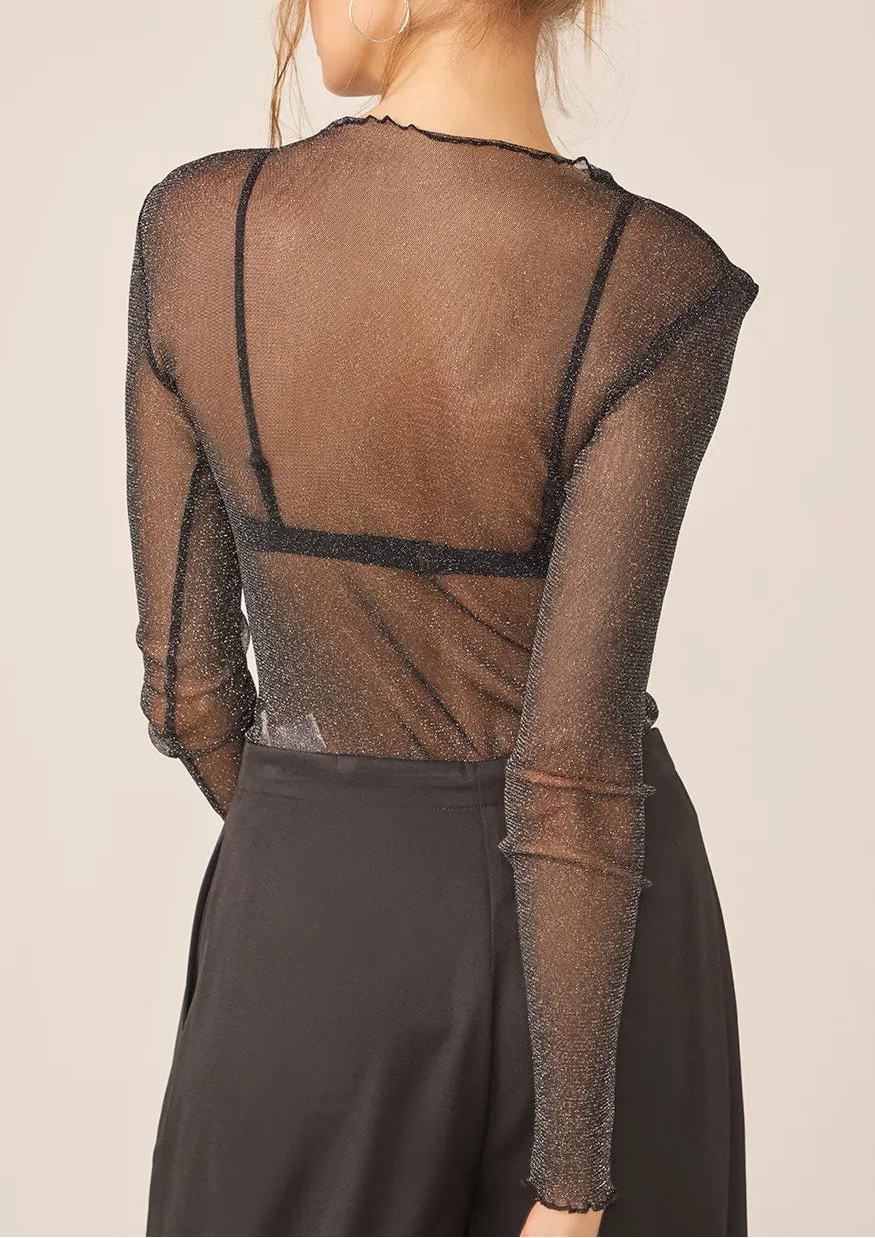 f3be4b42-dbef-4523-9a6a-3d8fc7f1eda3-Max