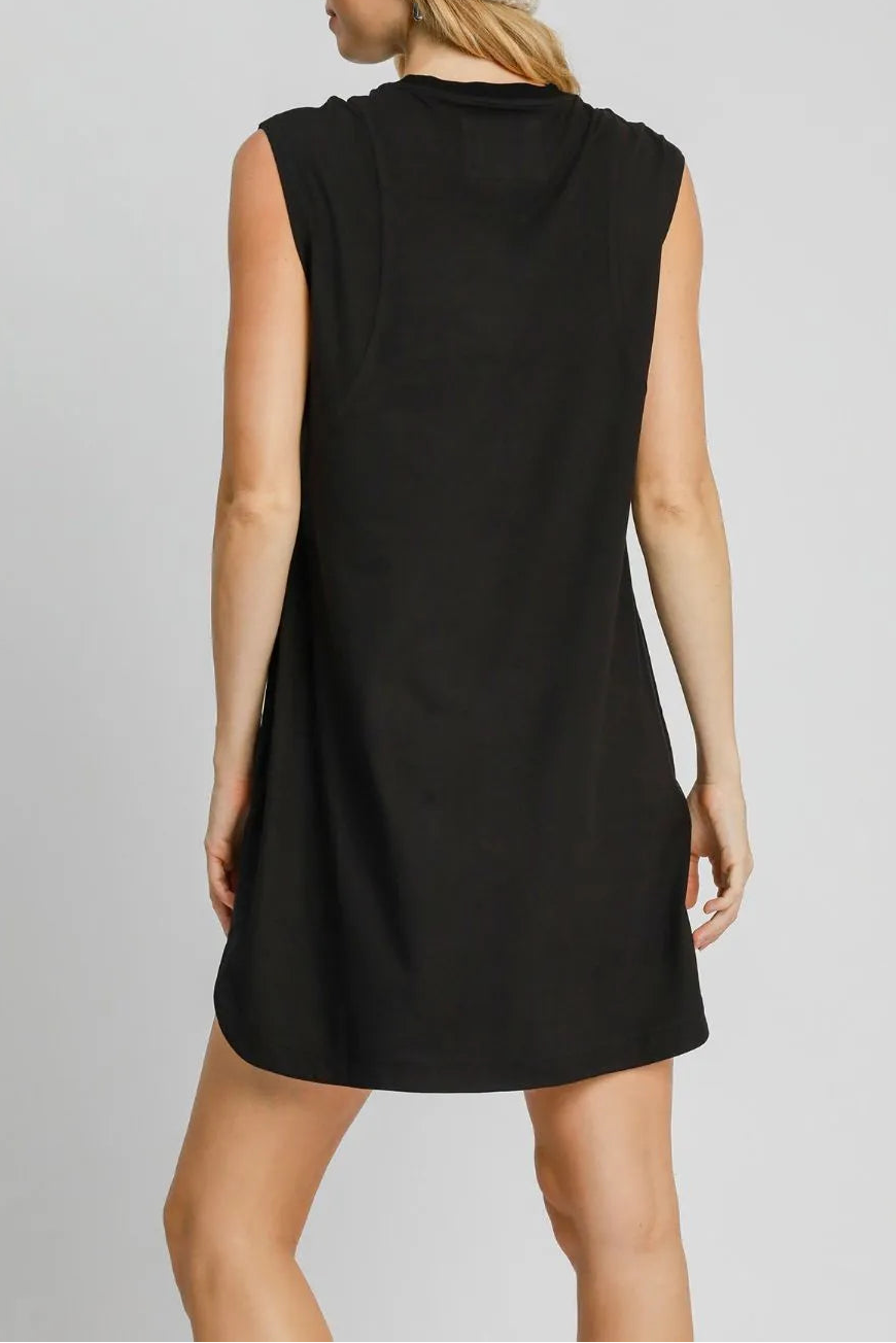 f4d0381c-5f5c-47f8-b85c-95348d501fa3-Max