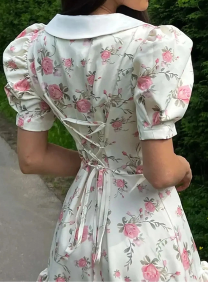 f6843fa4-3dd8-4556-ac8d-d21279e35263-Max-Origin