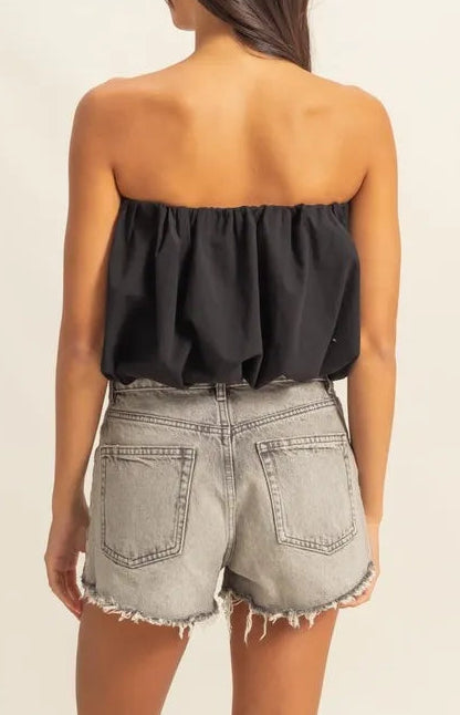 f84cfffeeb654466abf4a454f0e9d045-Max-Origin