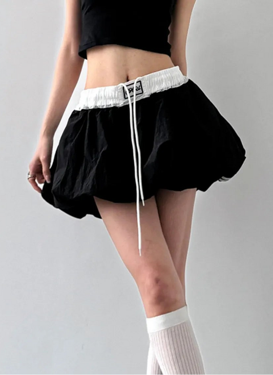 f8a6d9c62b3a4023a654d7a8b180631b-Max-Origin