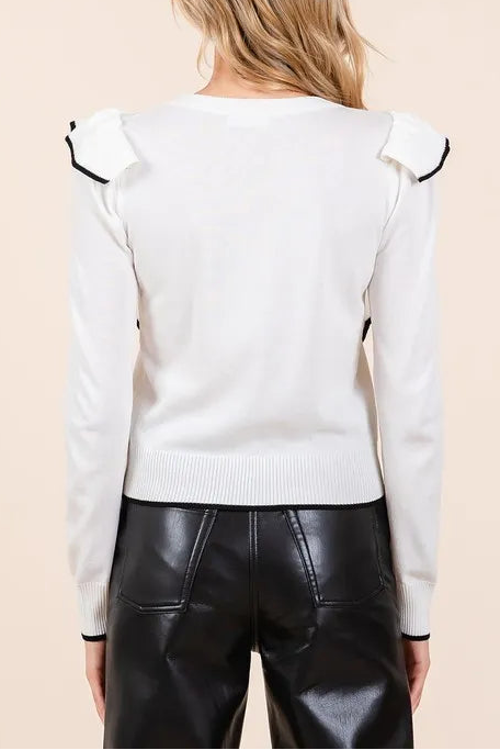 f90e808f-cc7a-4bd2-8af5-630b189a9fa7-Max