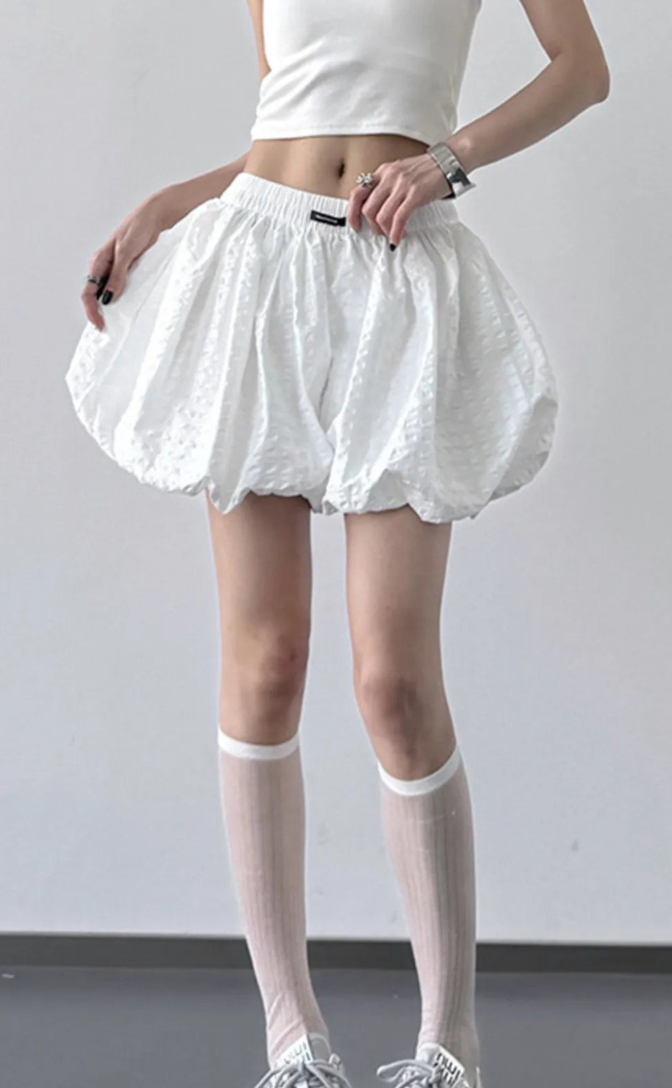 f9939be8dc644910bbdff6abab3838bd-Max-Origin