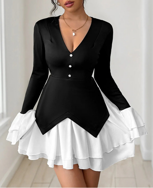 fa26ff1dd54b488c94c34f3002ea6dfb-Max-Origin