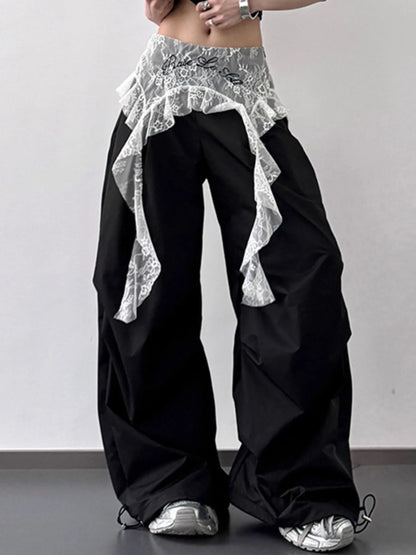 fad4ccc8-45d2-4912-b854-9db0b339c5cc-Max-Origin