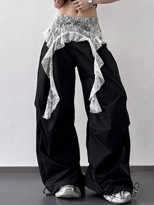 fad4ccc8-45d2-4912-b854-9db0b339c5cc-Max-Origin