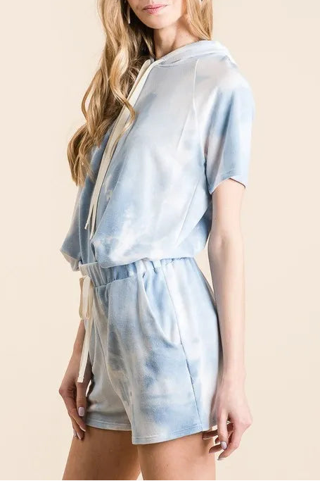 fb130be0a9e743879bc6ae2ca086de66-Max-Origin