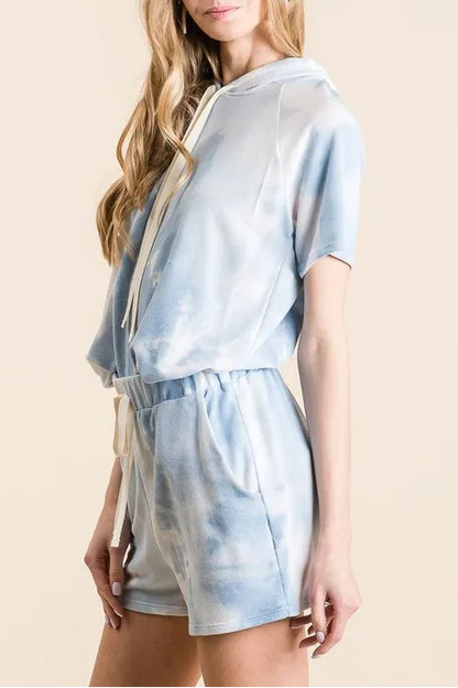 fb130be0a9e743879bc6ae2ca086de66-Max-Origin