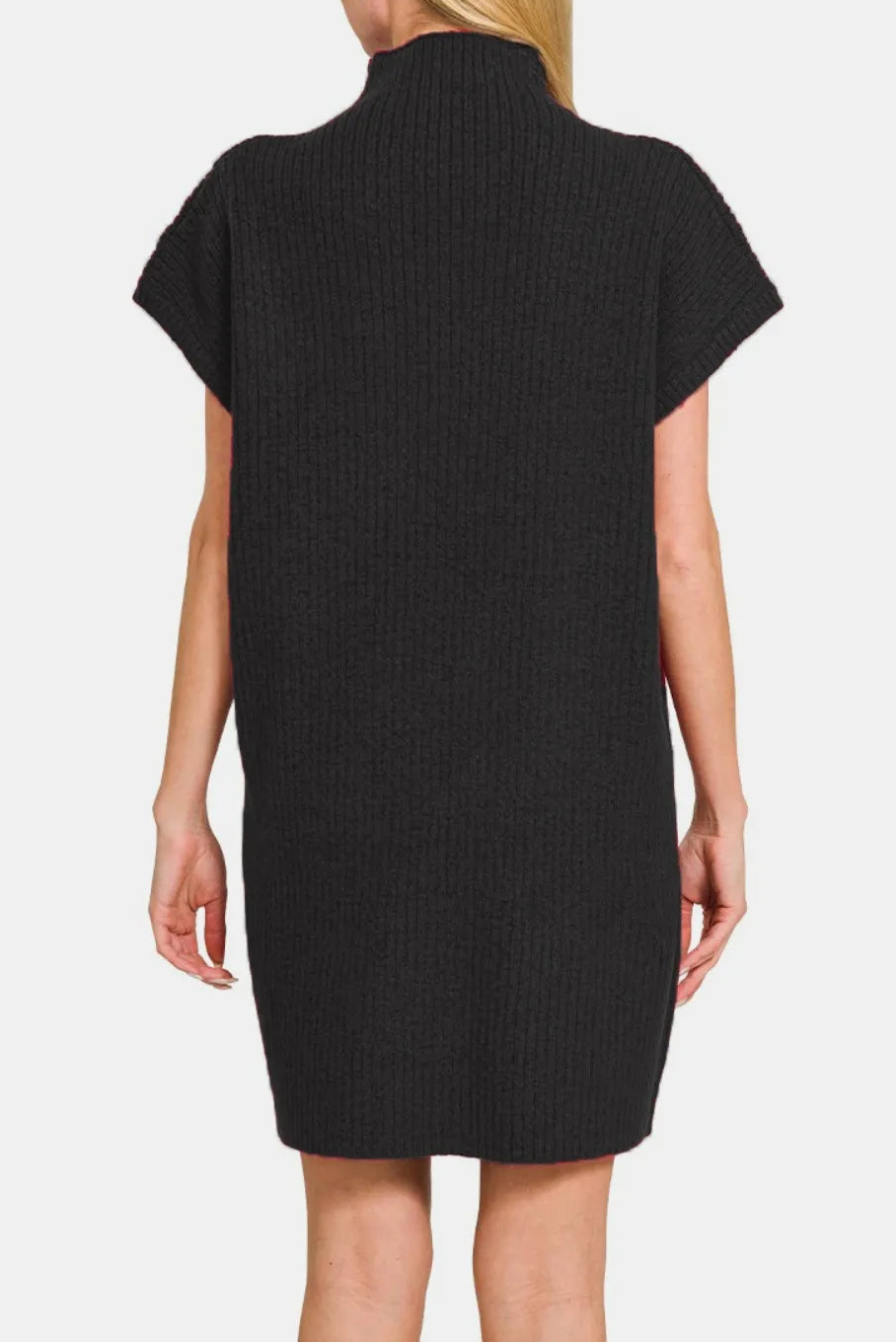 fbf86b64-099b-447a-a0dc-b606474b1a43-Max