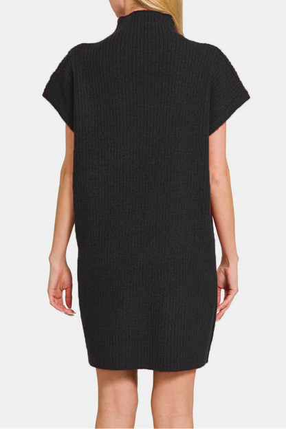 fbf86b64-099b-447a-a0dc-b606474b1a43-Max