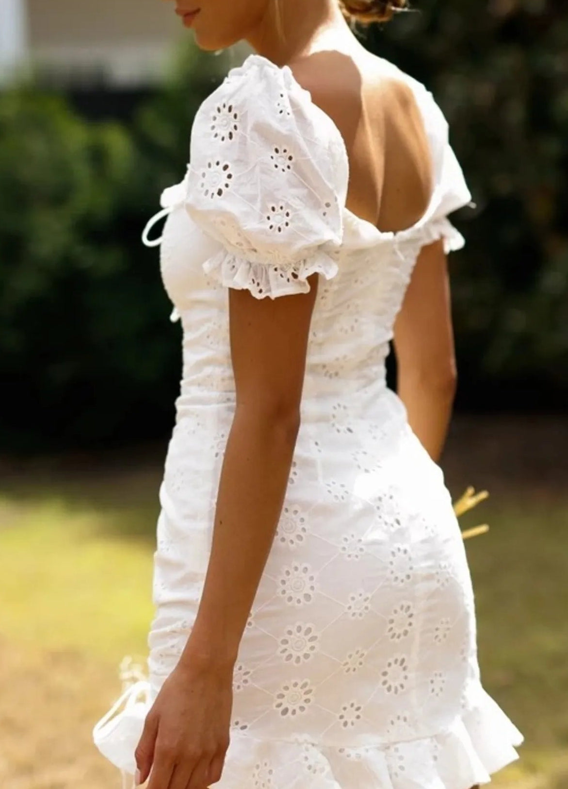 fd2a1e88a2334a149cc6ed7c4b9a133d-Max-Origin