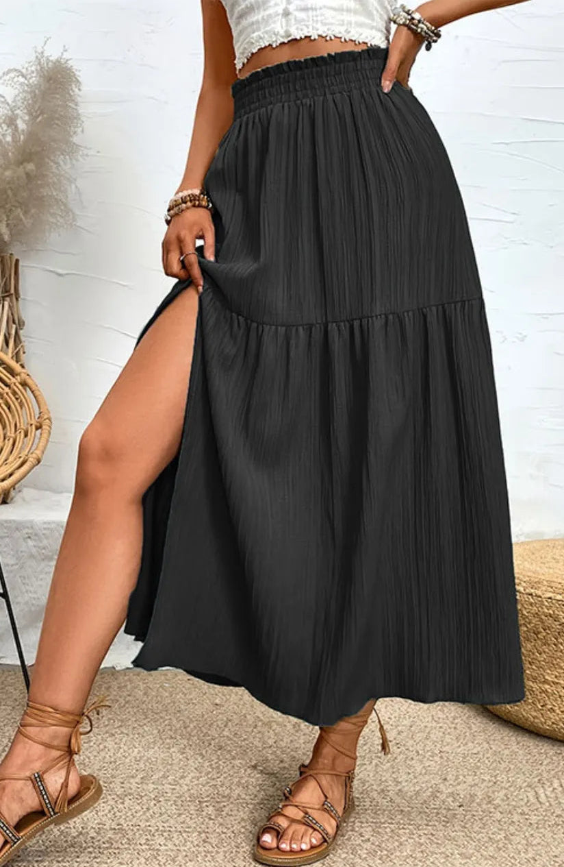 fd4e399a-937c-422f-a466-07c5f9ecb2eb-Max