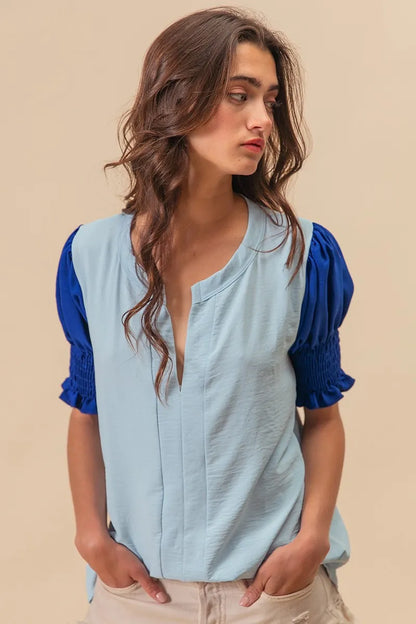 feff85c550614c7bbcb656064d7da2a4-Max-Origin